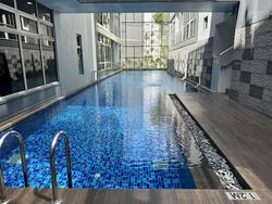 Oxley Edge (D9), Apartment #566713231